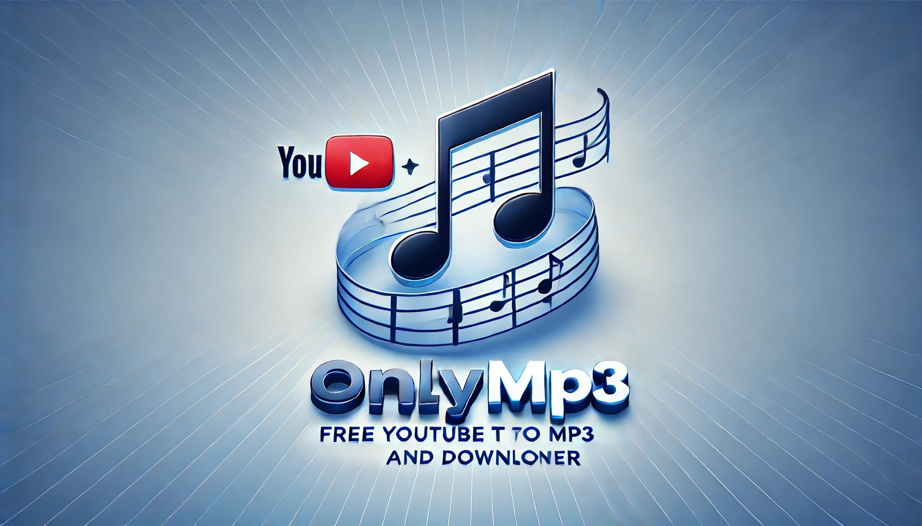 OnlyMP3.org